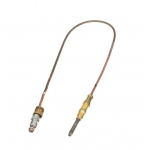 Axis 1190049 Pilot Thermopile; #Fs-44318